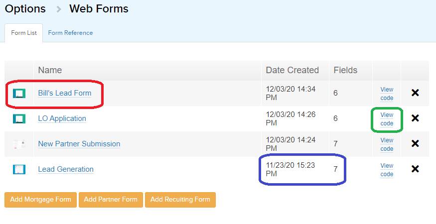 Graphical user interface
Description automatically generated